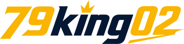 79king02